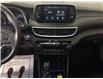 2021 Hyundai Tucson Preferred w/Trend Package (Stk: 44068J) in Belleville - Image 16 of 31
