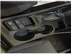 2021 Hyundai Tucson Preferred w/Trend Package (Stk: 44068J) in Belleville - Image 17 of 31