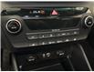 2021 Hyundai Tucson Preferred w/Trend Package (Stk: 44068J) in Belleville - Image 18 of 31