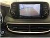 2021 Hyundai Tucson Preferred w/Trend Package (Stk: 44068J) in Belleville - Image 19 of 31