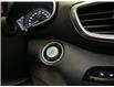 2021 Hyundai Tucson Preferred w/Trend Package (Stk: 44068J) in Belleville - Image 20 of 31