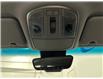 2021 Hyundai Tucson Preferred w/Trend Package (Stk: 44068J) in Belleville - Image 21 of 31