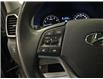 2021 Hyundai Tucson Preferred w/Trend Package (Stk: 44068J) in Belleville - Image 22 of 31