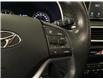 2021 Hyundai Tucson Preferred w/Trend Package (Stk: 44068J) in Belleville - Image 23 of 31