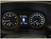 2021 Hyundai Tucson Preferred w/Trend Package (Stk: 44068J) in Belleville - Image 24 of 31