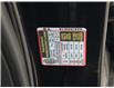 2021 Hyundai Tucson Preferred w/Trend Package (Stk: 44068J) in Belleville - Image 25 of 31