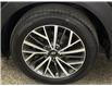 2021 Hyundai Tucson Preferred w/Trend Package (Stk: 44068J) in Belleville - Image 26 of 31