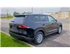 2026 Toyota Grand Highlander XLE (Stk: 3450) in Sarnia - Image 6 of 8