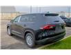 2026 Toyota Grand Highlander XLE (Stk: 3450) in Sarnia - Image 8 of 8