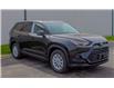 2026 Toyota Grand Highlander XLE (Stk: 3450) in Sarnia - Image 3 of 8
