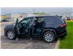 2026 Toyota Grand Highlander XLE (Stk: 3450) in Sarnia - Image 5 of 8