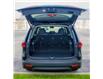 2026 Toyota Grand Highlander XLE (Stk: 3450) in Sarnia - Image 7 of 8