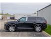 2026 Toyota Grand Highlander XLE (Stk: 3450) in Sarnia - Image 4 of 8