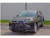2026 Toyota Grand Highlander XLE (Stk: 3450) in Sarnia - Image 1 of 8