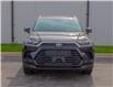 2026 Toyota Grand Highlander XLE (Stk: 3450) in Sarnia - Image 2 of 8