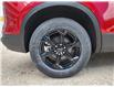 2026 GMC Sierra 1500 SLE (Stk: 31363) in The Pas - Image 14 of 32