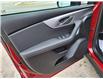 2026 GMC Sierra 1500 SLE (Stk: 31363) in The Pas - Image 18 of 32