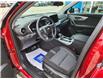 2026 GMC Sierra 1500 SLE (Stk: 31363) in The Pas - Image 20 of 32