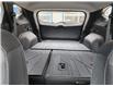 2026 GMC Sierra 1500 SLE (Stk: 31363) in The Pas - Image 24 of 32