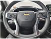 2026 GMC Sierra 1500 SLE (Stk: 31363) in The Pas - Image 26 of 32