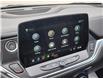 2026 GMC Sierra 1500 SLE (Stk: 31363) in The Pas - Image 28 of 32