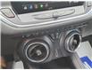 2026 GMC Sierra 1500 SLE (Stk: 31363) in The Pas - Image 30 of 32