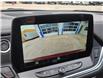 2026 GMC Sierra 1500 SLE (Stk: 31363) in The Pas - Image 32 of 32