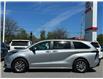 2025 Toyota Sienna XLE 8-Passenger (Stk: W7101) in Cobourg - Image 4 of 29