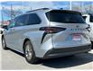 2025 Toyota Sienna XLE 8-Passenger (Stk: W7101) in Cobourg - Image 5 of 29