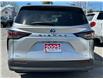 2025 Toyota Sienna XLE 8-Passenger (Stk: W7101) in Cobourg - Image 6 of 29