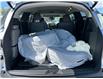 2025 Toyota Sienna XLE 8-Passenger (Stk: W7101) in Cobourg - Image 28 of 29