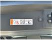 2025 Toyota Sienna XLE 8-Passenger (Stk: W7101) in Cobourg - Image 29 of 29