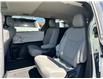 2025 Toyota Sienna XLE 8-Passenger (Stk: W7101) in Cobourg - Image 27 of 29