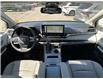 2025 Toyota Sienna XLE 8-Passenger (Stk: W7101) in Cobourg - Image 11 of 29