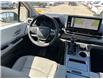 2025 Toyota Sienna XLE 8-Passenger (Stk: W7101) in Cobourg - Image 10 of 29
