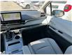 2025 Toyota Sienna XLE 8-Passenger (Stk: W7101) in Cobourg - Image 12 of 29