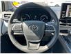 2025 Toyota Sienna XLE 8-Passenger (Stk: W7101) in Cobourg - Image 13 of 29