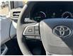 2025 Toyota Sienna XLE 8-Passenger (Stk: W7101) in Cobourg - Image 14 of 29