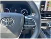 2025 Toyota Sienna XLE 8-Passenger (Stk: W7101) in Cobourg - Image 15 of 29