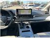 2025 Toyota Sienna XLE 8-Passenger (Stk: W7101) in Cobourg - Image 17 of 29