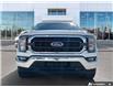 2023 Ford F-150 XLT (Stk: B89188) in Okotoks - Image 2 of 25