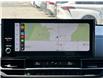 2025 Toyota Sienna XLE 8-Passenger (Stk: W7101) in Cobourg - Image 18 of 29