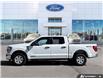 2023 Ford F-150 XLT (Stk: B89188) in Okotoks - Image 3 of 25