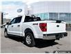 2023 Ford F-150 XLT (Stk: B89188) in Okotoks - Image 4 of 25