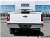 2023 Ford F-150 XLT (Stk: B89188) in Okotoks - Image 5 of 25