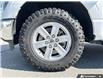 2023 Ford F-150 XLT (Stk: B89188) in Okotoks - Image 6 of 25