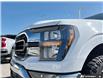 2023 Ford F-150 XLT (Stk: B89188) in Okotoks - Image 8 of 25
