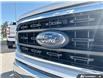 2023 Ford F-150 XLT (Stk: B89188) in Okotoks - Image 9 of 25