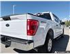 2023 Ford F-150 XLT (Stk: B89188) in Okotoks - Image 11 of 25