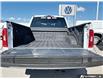 2023 Ford F-150 XLT (Stk: B89188) in Okotoks - Image 12 of 25